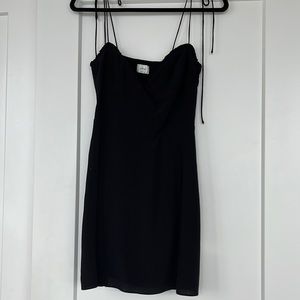 Aritiza Wilfred Fable Dress